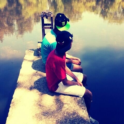 aimenmadrid123's profile picture. imoogen poots