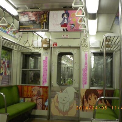 キルラキル終わった後 なんかない Stand By Me ドラえもん 青年のび太の頃って 2020年代以前のはずだから あまりに飛躍しすぎ 吹雪に迷わないメカやエアカーの飛び交う世界って 50年前の人が描く21世紀だよなぁ でも人情は70年代で キルラキル終わった後 なんかない Stand By Me ドラえもん 青年のび太の頃って 2020年代以前のはずだから あまりに飛躍しすぎ 吹雪に迷わないメカやエアカーの飛び交う世界って 50年前の人が描く21世紀だよなぁ でも人情は70年代で