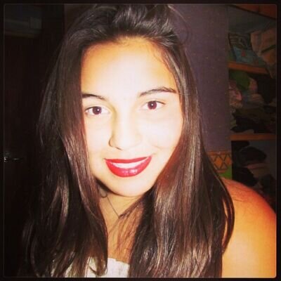 catachuky's profile picture. Hello People:*⇨13years old•follow me•crazy•music•i love friend• i like photos•sociable•symphatetic•dance•pink•directioner forevah♡⇦