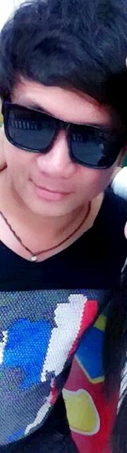 วิทยาลัยเทคนิคนครปฐมสาขา ช่างยนต์ มหาวิทยาลัยราชภัฎนครปฐมสาขาวิชา รัฐประศาสนศาสตร์  เทศบาลตำบลบางหลวง. Pin   2219161B