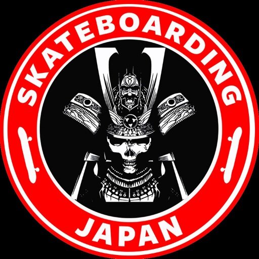 Connecting Japan's Skateboard Scene With The World