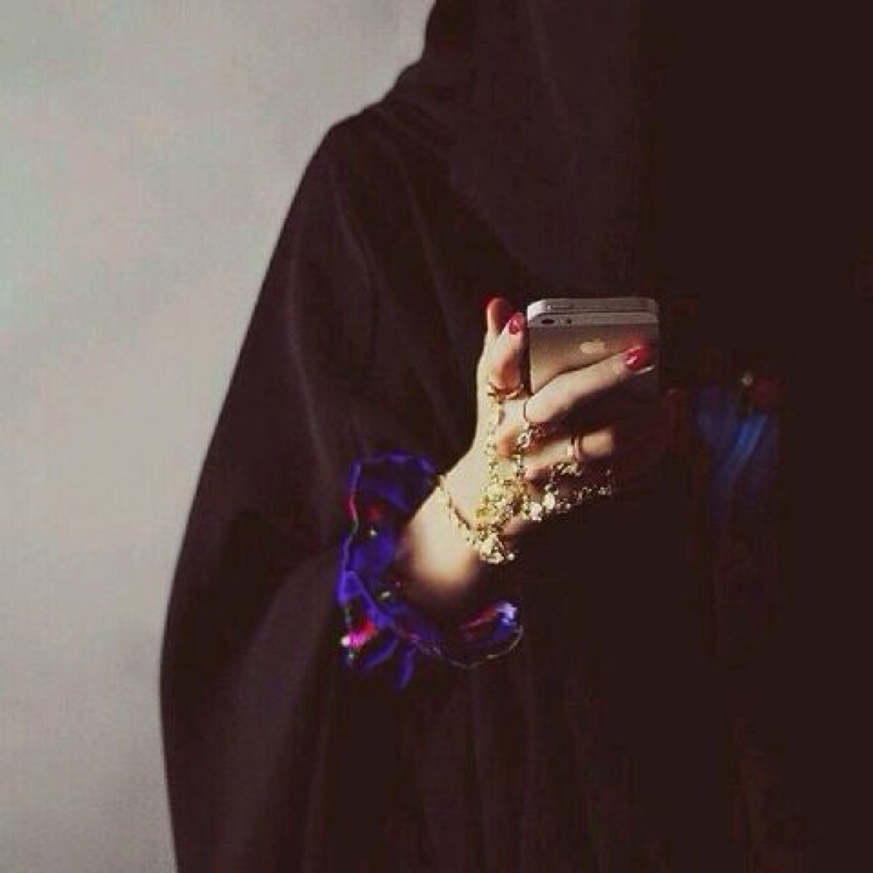 My every thing : @fo0oz111
هلاليه؟