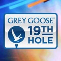 GreyGoose19Hole's profile picture. 