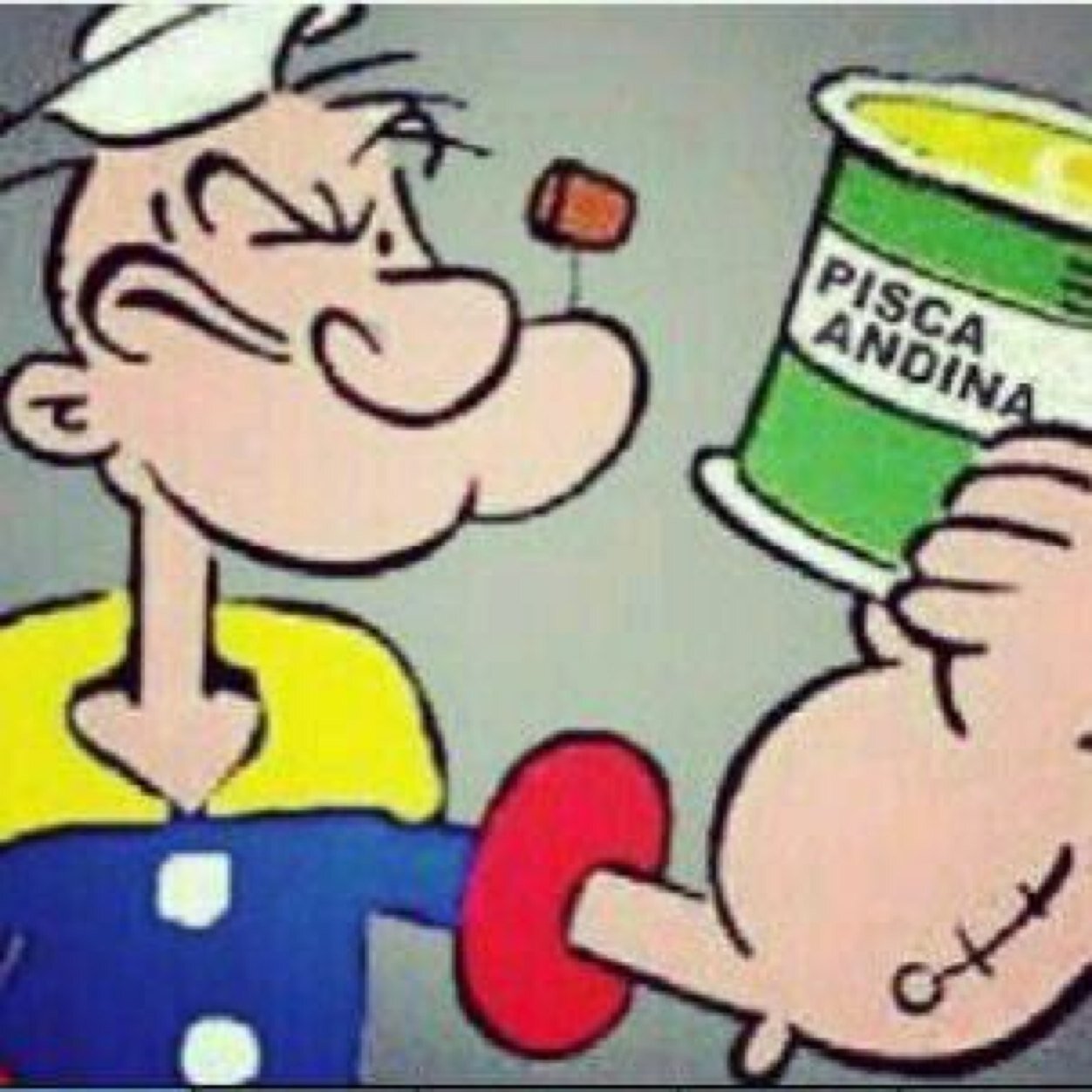 Abogado Penalista,