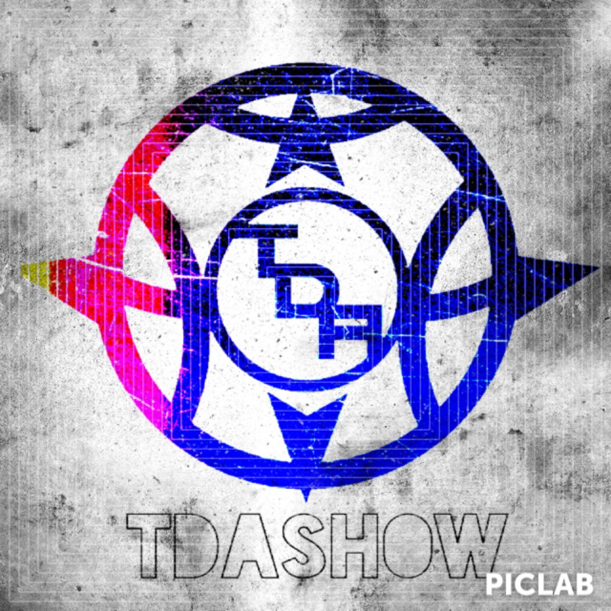TDAShow