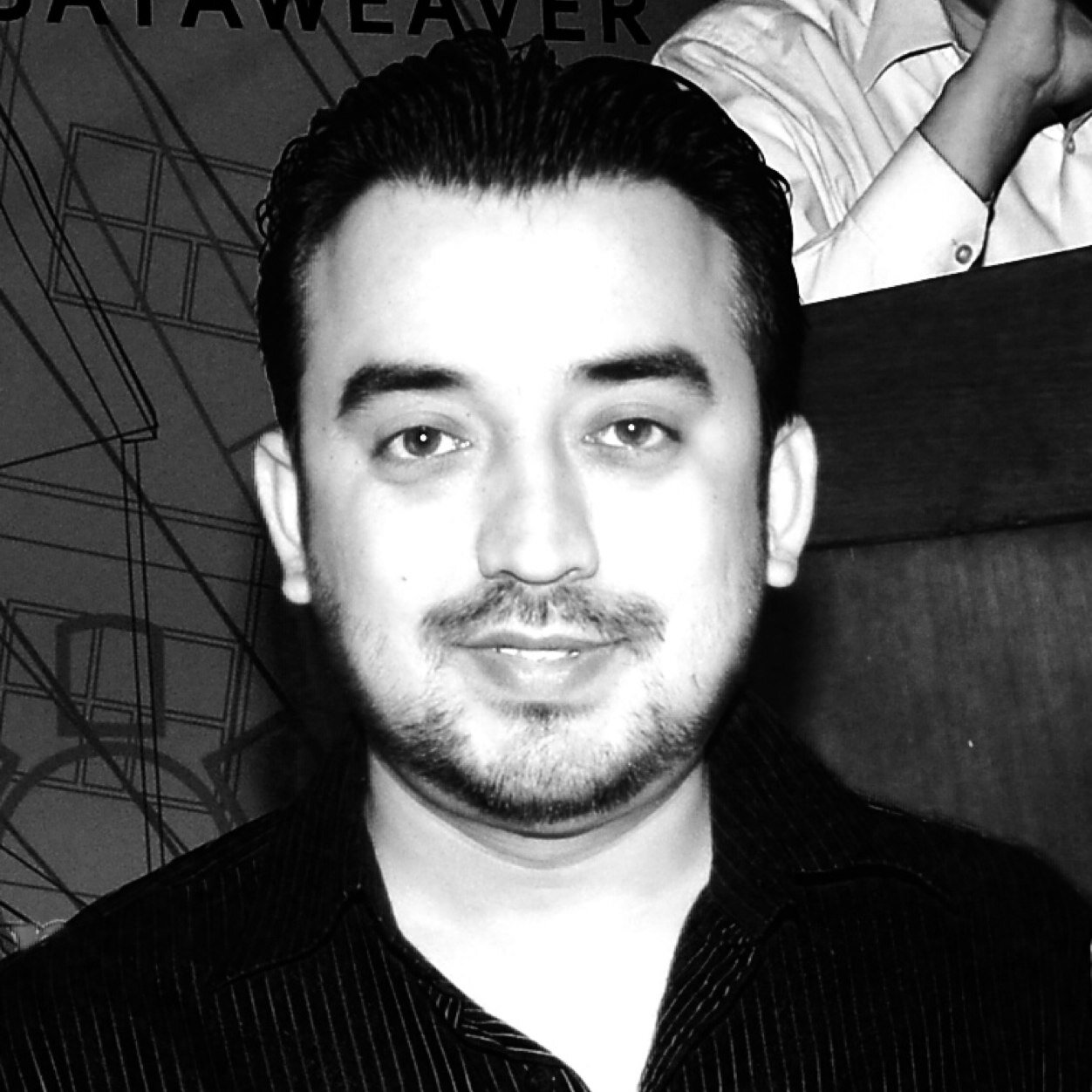 Internet Marketer, Speaker & Trainer