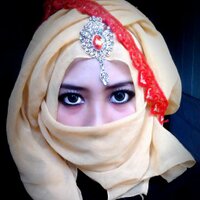 Ulinnur Mahardika (@oeliyn17) 's Twitter Profile