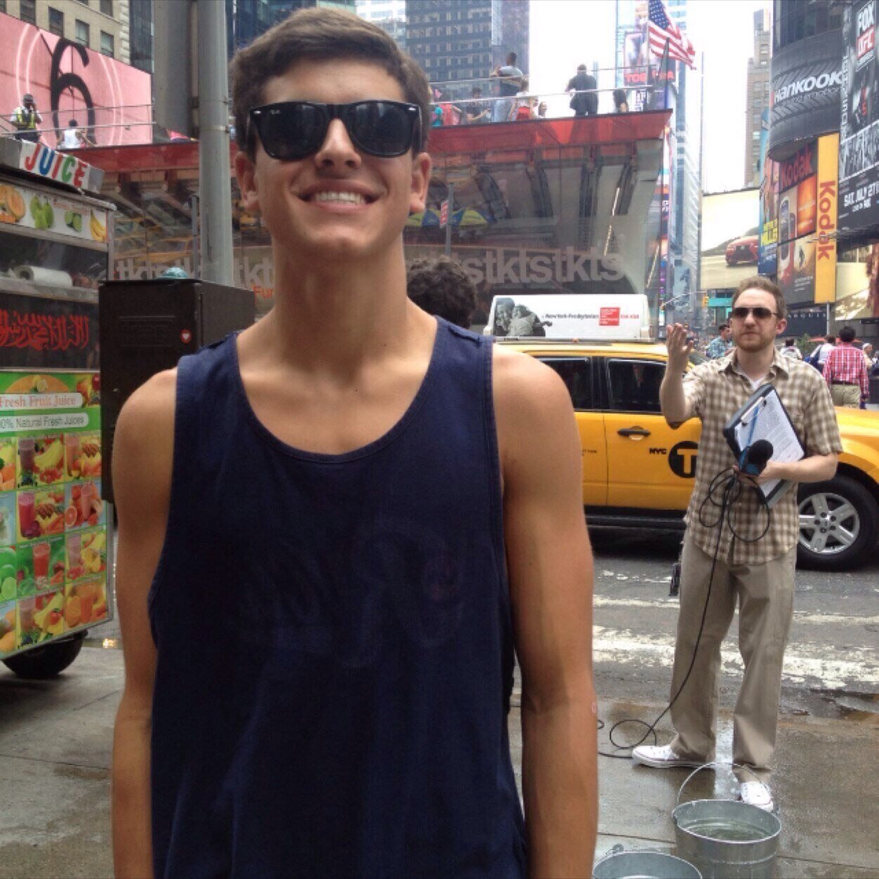Congrats Jack G followed you 
You deserve it so much ily -@snow_princess25