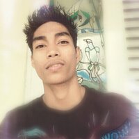 Erwin Latief (@latieferwin) 's Twitter Profile