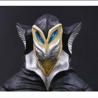 アキラ (@akirafake85) 's Twitter Profile
