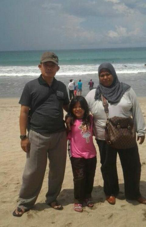 tidak selamanya yg hitam menjadi hitam,dan tidak selamanya yg putih menjadi putih!!!