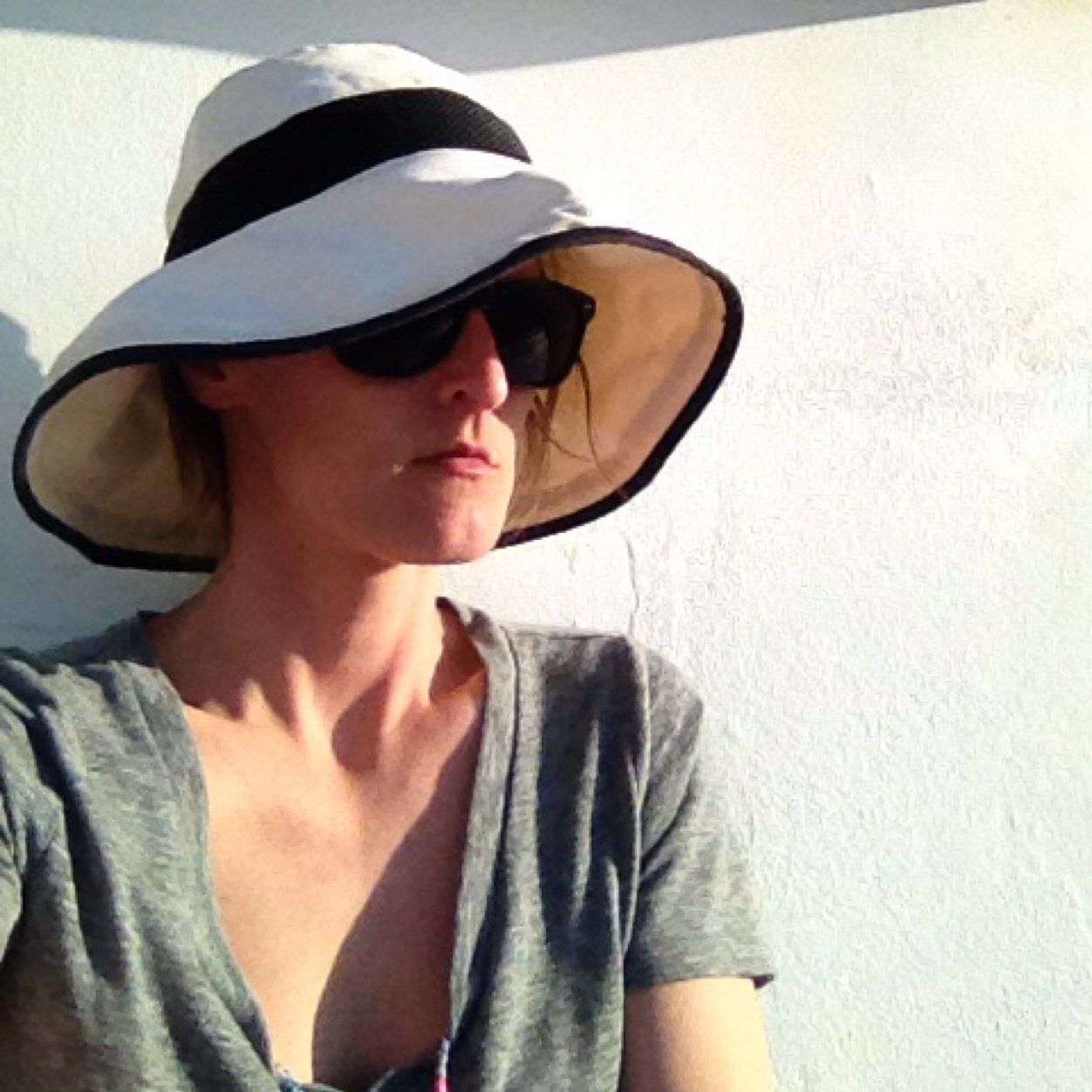 kitchen_emily's profile picture. 