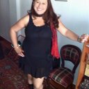 sandra pinilla - @sandrapinilla12 - Twitter