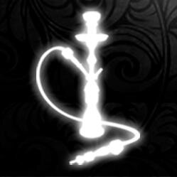 - Tudo para Narguiles!  All for Hookahs!
Proprietários: Instagram  @Leepa_Lk & @Diiogo_1910

TAG OFICIAL: #NarguileirosPontoCom