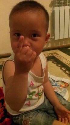 Roboclean_Aura's profile picture. 