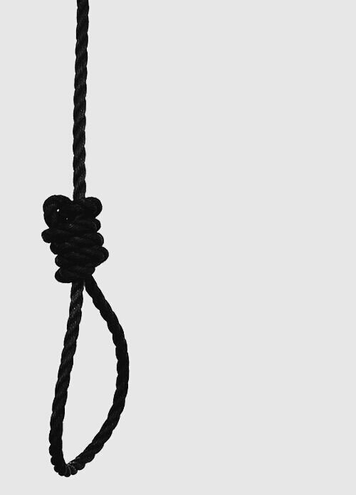 Im violet choker ... im jeff the killers proxy! Mess with me and you will receive your slow and painful death xxx