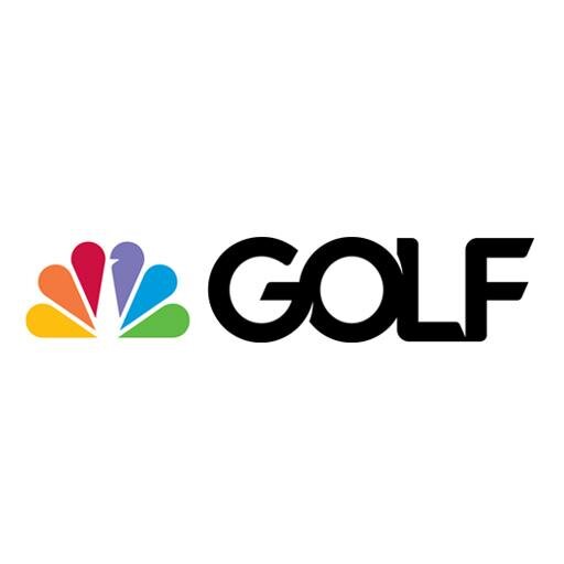 Golf Channel on NBC