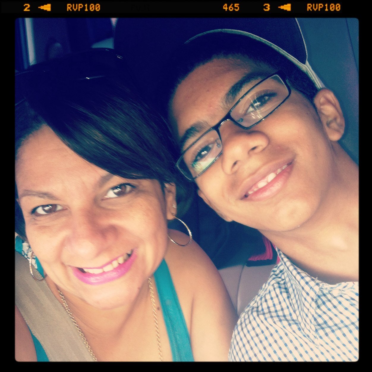 KEnM_16's profile picture. I Love God