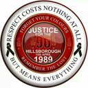 Simon Joyce - @SimonJoyce88 - Twitter