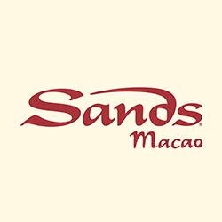 The latest news on what's happening at the legendary Sands Macao!