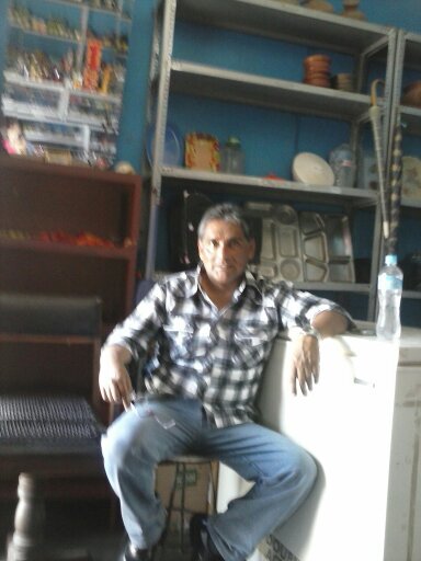 MMamarquezza's profile picture. Orgulloso de ser San Marquino y San Fernandino. Especialidad en Gestión en Salud, Maestría en Administración de Servicios de Salud y Doctorado en Salud Pública.