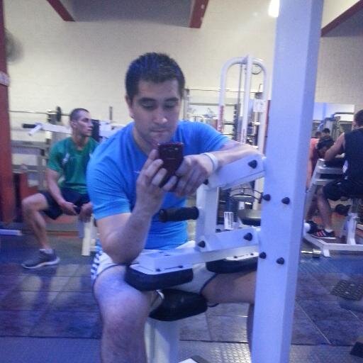 nahuelaldeco's profile picture. sociable , divertido y fans de los autos deportivos. Disfrutar salidas con amigos .