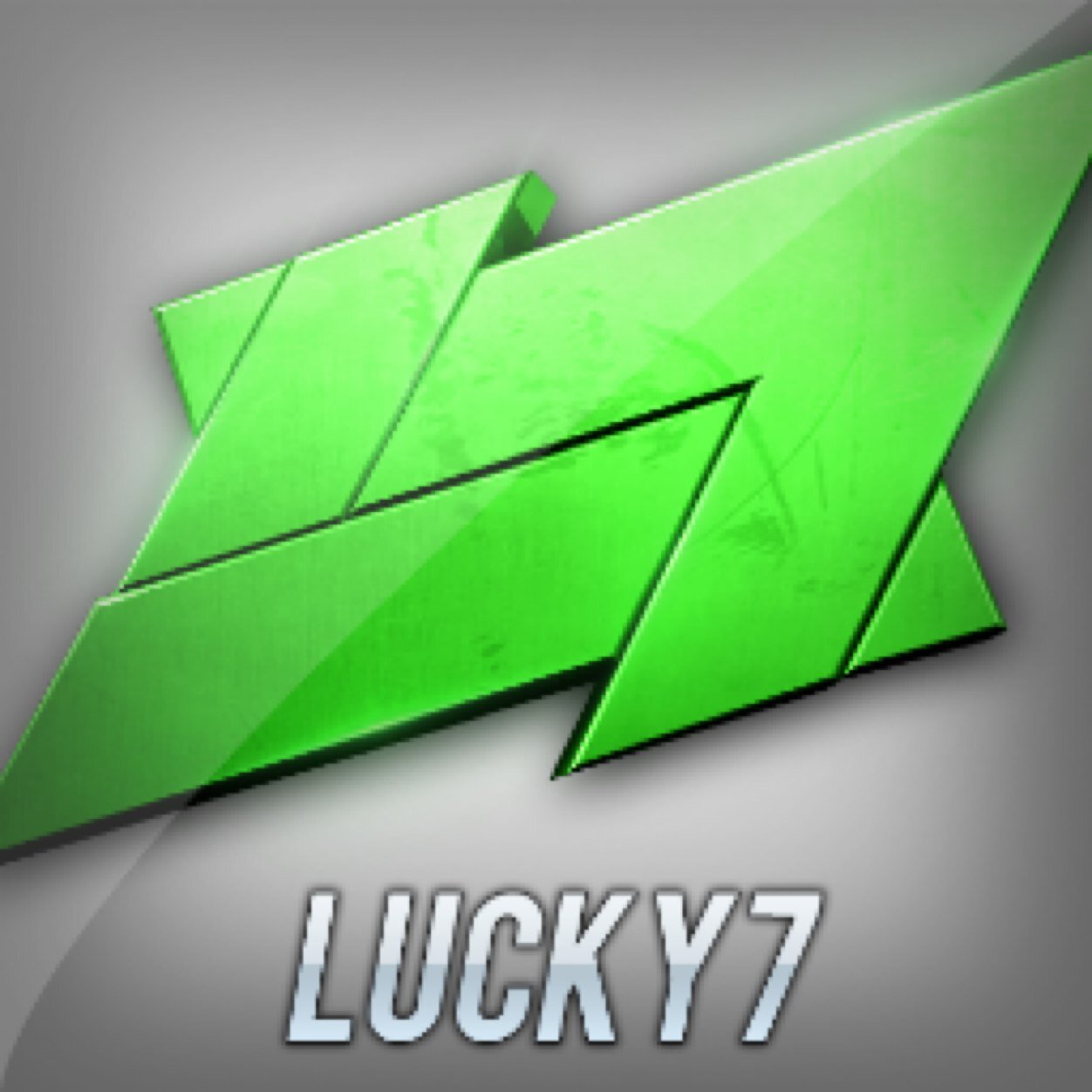 L7