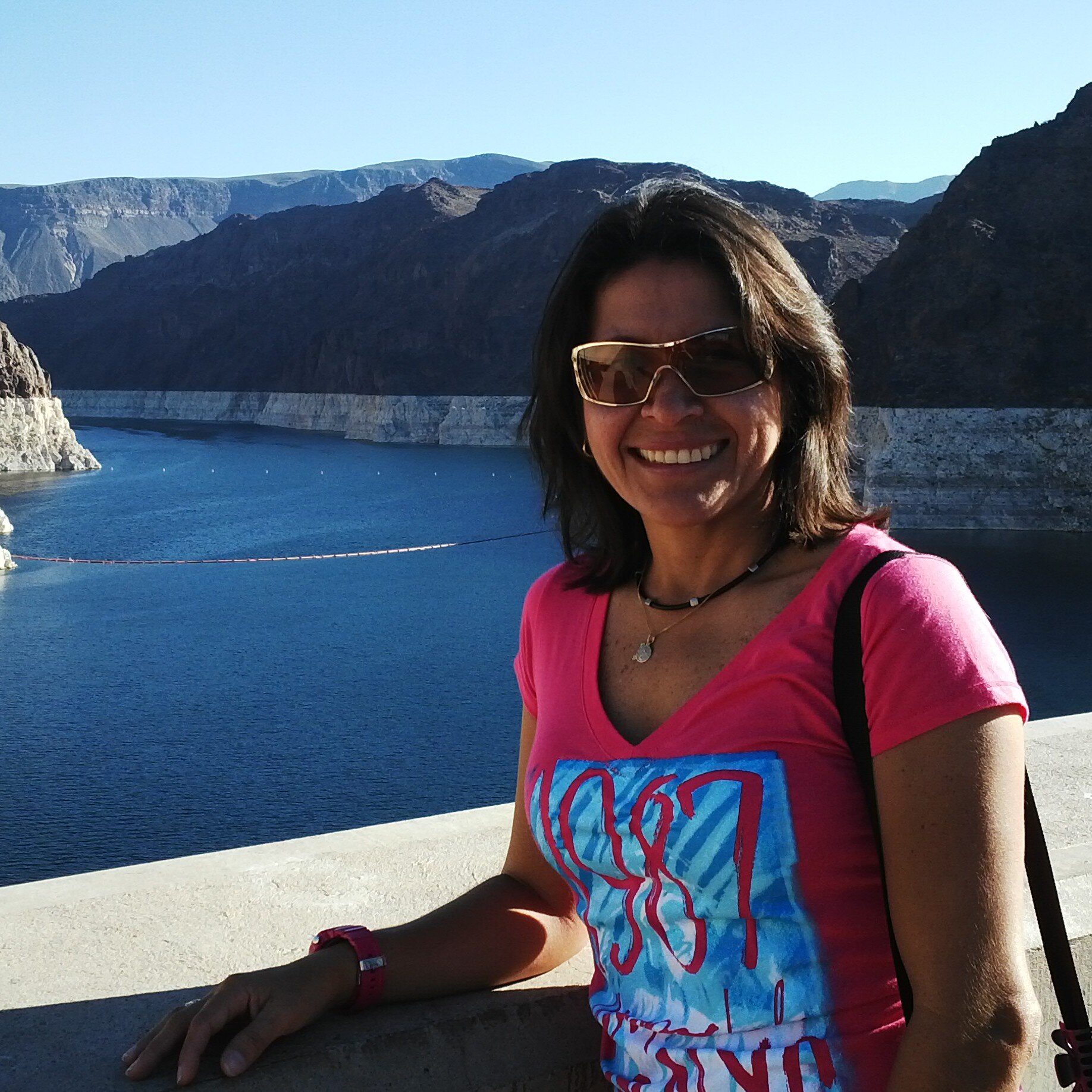 ysacon's profile picture. Ingeniero de Alimentos, T.S.U. en Mercadeo, Ventas