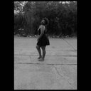 Kandace Patton - @_K_A_N_D_Y - Twitter