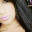 YLR (@13Yessii) Twitter