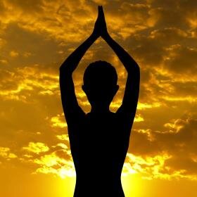 Total fitness and wellness information for individuals 40 and over who are seeking natural health solutions toward a healthier lifestyle.