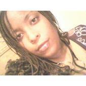 DCPRINCESS74's profile picture. It's all business baby, nothing personal. I hustle hard & I love what I do.