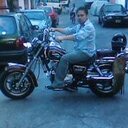 leonardo colin - @leonardocolin64 - Twitter