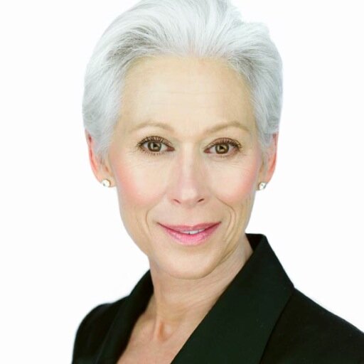 Founder of You’ve Got Nurse®, The Sunshine Quotient®, and The Art of Self Craftsmanship™