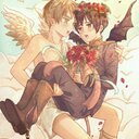 ぴーなっつ (@0201Kan) Twitter