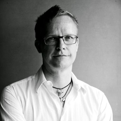 pekkakangas's profile picture. Telecoms specialist, tech freak, mind got mixed with longer distances (running, skating, cycling). Live music maniac - hard'n'heavy.