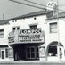 Lompoc Theatre (@lompoctheatre) Twitter profile photo Lompoc Theatre (@lompoctheatre) Twitter profile photo