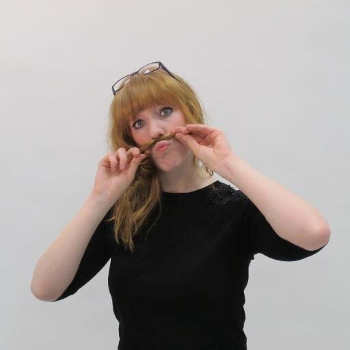 elvedee's profile picture. 