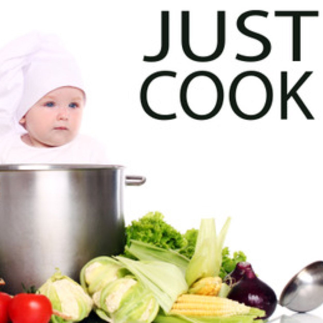 CookingInStyle's profile picture. 