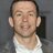 eric_desimone's profile image