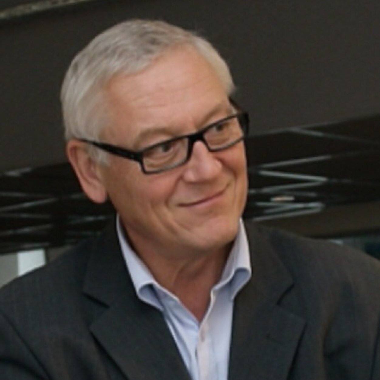 HBourel's profile picture. 