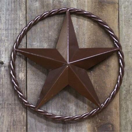 TexasStarSaddle Profile Picture