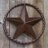 TexasStarSaddle's profile image