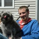 Cody Sweet - @CodySweet28 - Twitter