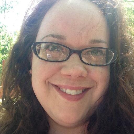 Author with Creativia. History Buff. https://t.co/u8Oa0rPFYD