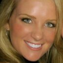 Katie Spell - @_MissKatieSmith - Twitter