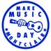 Make Music Montclair (@makemusicmont) Twitter profile photo Make Music Montclair (@makemusicmont) Twitter profile photo