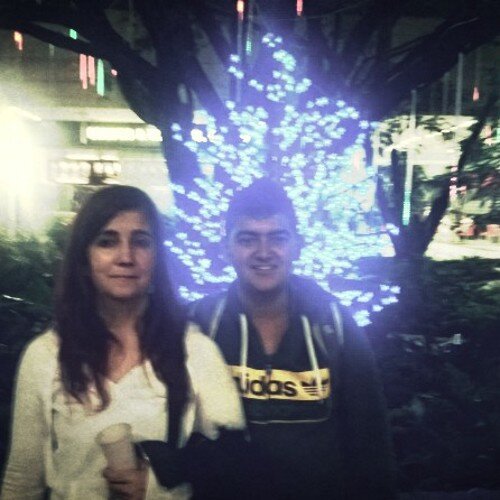 camilo_150's profile picture. 