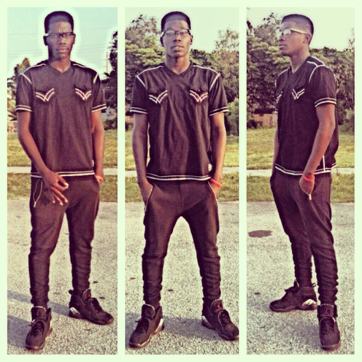 #TrackNation #BallisLife #DNMG #OTC Follow Me On IG:@__Swervin