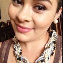 mariza avalos - @21Mariza - Twitter